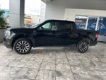 2024 Ford Maverick 2.5 Lariat Hev