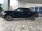 2024 Ford Maverick 2.5 Lariat Hev
