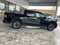 2024 Ford Maverick 2.5 Lariat Hev