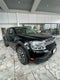2024 Ford Maverick 2.5 Lariat Hev