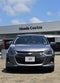 2022 Chevrolet Onix 1.2 Premier At