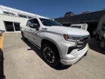 2024 Chevrolet Cheyenne 5.3 Lt Cabina Regular 4x4 At