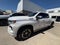 2024 Chevrolet Cheyenne 5.3 Lt Cabina Regular 4x4 At