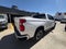 2024 Chevrolet Cheyenne 5.3 Lt Cabina Regular 4x4 At