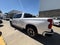 2024 Chevrolet Cheyenne 5.3 Lt Cabina Regular 4x4 At