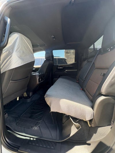 2024 Chevrolet Cheyenne 5.3 Lt Cabina Regular 4x4 At