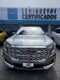 2023 GMC Terrain 1.5 Denali At