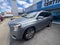 2023 GMC Terrain 1.5 Denali At
