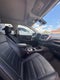 2024 GMC Terrain 1.5 Denali At
