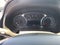 2024 GMC Terrain 1.5 AT4 At