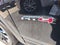 2024 GMC Terrain 1.5 AT4 At