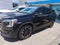 2024 GMC Terrain 1.5 AT4 At
