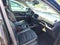2024 GMC Terrain 1.5 AT4 At