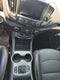 2024 GMC Terrain 1.5 AT4 At