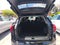 2024 GMC Terrain 1.5 AT4 At