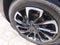 2024 GMC Terrain 1.5 AT4 At