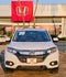2022 Honda HR-V 1.8 Prime Cvt