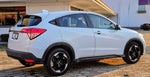 2022 Honda HR-V 1.8 Prime Cvt