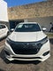 2020 Honda HR-V 1.8 Touring Piel Qc Cvt
