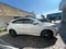 2020 Honda HR-V 1.8 Touring Piel Qc Cvt