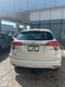 2020 Honda HR-V 1.8 Touring Piel Qc Cvt