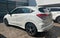 2020 Honda HR-V 1.8 Touring Piel Qc Cvt