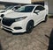 2020 Honda HR-V 1.8 Touring Piel Qc Cvt