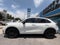 2022 Honda HR-V 1.8 Prime Cvt