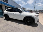 2022 Honda HR-V 1.8 Prime Cvt