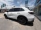 2022 Honda HR-V 1.8 Prime Cvt