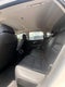 2022 Honda HR-V 1.8 Prime Cvt