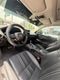 2022 Honda HR-V 1.8 Prime Cvt
