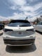 2022 Honda HR-V 1.8 Prime Cvt