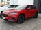 2024 Honda HR-V 2.0 Touring At