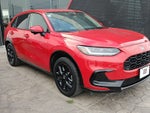 2024 Honda HR-V 2.0 Touring At