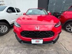 2024 Honda HR-V 2.0 Touring At