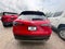 2024 Honda HR-V 2.0 Touring At