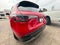 2024 Honda HR-V 2.0 Touring At