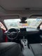 2024 Honda HR-V 2.0 Touring At