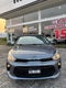 2020 Kia Rio 1.6 Hb EX At