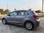2020 Kia Rio 1.6 Hb EX At