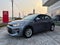 2020 Kia Rio 1.6 Hb EX At