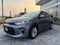 2020 Kia Rio 1.6 Hb EX At