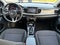 2020 Kia Rio 1.6 Hb EX At