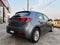 2020 Kia Rio 1.6 Hb EX At