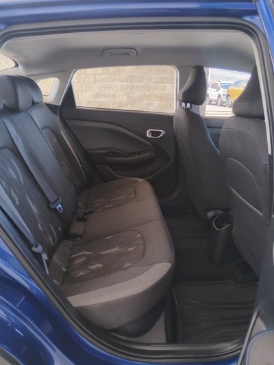 2026 Kia K3 1.6 LX At