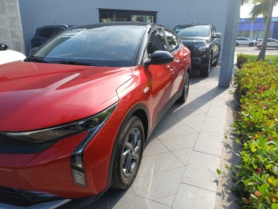 2025 Kia K3 1.6 LX Mt