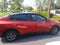 2025 Kia K3 1.6 LX Mt
