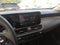2025 Kia K3 1.6 LX Mt