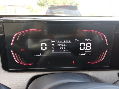 2025 Kia K3 1.6 LX Mt